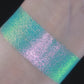 Sugar Coated-Multichrome Eyeshadow