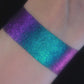 Butterfly Galaxy-Multichrome Eyeshadow