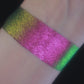 Fireworks Galaxy-Multichrome Eyeshadow