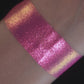 Paradise Cove-Multichrome Eyeshadow