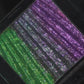 Star Prism-Iridescent Multichrome Eyeshadow