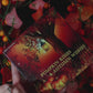 Pumpkin Kisses & Autumn Wishes Eyeshadow Palette