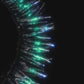 Dreamscape-Starry Eyes Multichrome Mascara Topper
