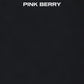Pink Berry-Glimmer Sticks Lipstick