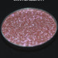 Winterberry-Duochrome Eyeshadow