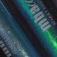 Starry Eyes Duochrome & Multichrome Mascara Collection