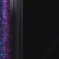 Stargazer-Starry Eyes Duochrome Mascara
