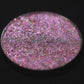 Starluster Iridescent Holographic Eyeshadow