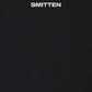 Smitten-Glossy Balm Lipstick