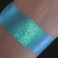 Float Your Boat-Multichrome Eyeshadow