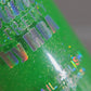 Electric Lime Flash-Neon Holographic Polish