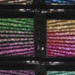 Prism Collection-Iridescent Multichrome Eyeshadow