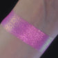 Cosmic Rainbow-Multichrome Eyeshadow