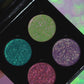 Enchanted Moon Collection-Multichrome Eyeshadows