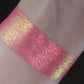 Sugar Pie-Multichrome Eyeshadow