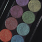 Toil & Trouble Collection-Duochrome Eyeshadows