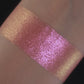 Oh Snapdragon-Duo-Chrome Shifting Eyeshadow