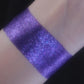 Feelin' Witchy-Duochrome Eyeshadow