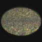 Starlore Iridescent Holographic Eyeshadow