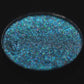 Stardust Iridescent Holographic Eyeshadow