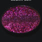 Sugar Plum-Multichrome Eyeshadow