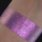 Pinching Peonies-Duo-Chrome Shifting Eyeshadow