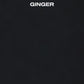 Ginger-Glimmer Sticks Lipstick