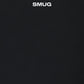 Smug-Glossy Balm Lipstick