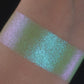 We're Mint To Be-Duo-Chrome Shifting Eyeshadow