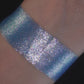 Tiki Party-Multichrome Eyeshadow