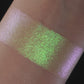 Oopsie Daisy-Duo-Chrome Shifting Eyeshadow