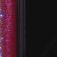 Star Fairy-Starry Eyes Duochrome Mascara