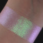 What In Carnation?-Duo-Chrome Shifting Eyeshadow