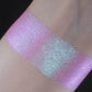 Sugar Land-Multichrome Eyeshadow
