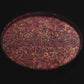 Wanderstar Iridescent Hologrpahic Eyeshadow