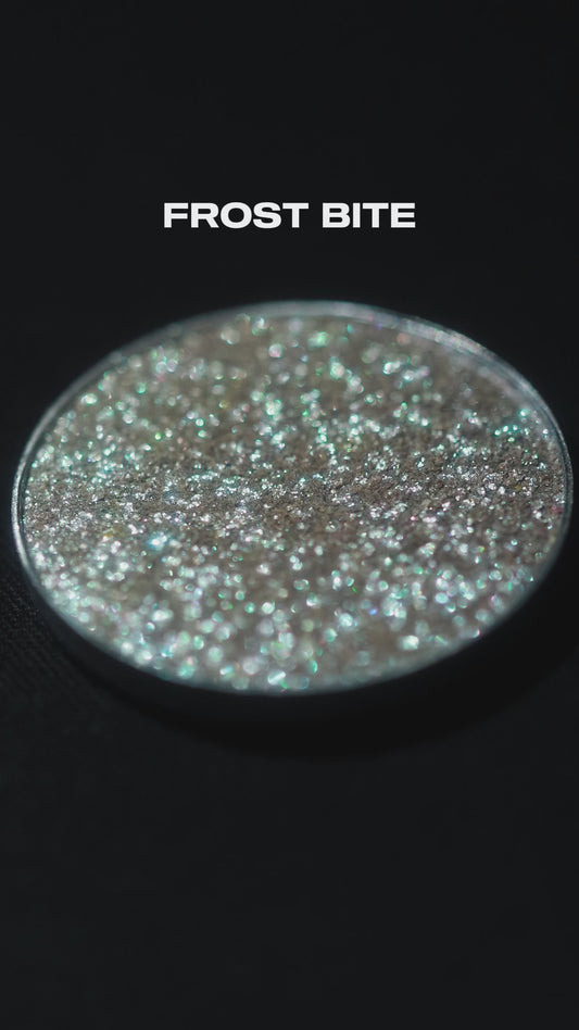 Frost Bite-Duochrome Eyeshadow