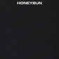 Honeybun-Glossy Balm Lipstick