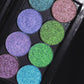 Dreamtopia Collection-Duochrome Eyeshadows