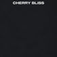 Cherry Bliss-Glimmer Sticks Lipstick