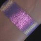 Summer Bliss-Multichrome Eyeshadow