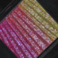 Candy Prism-Iridescent Multichrome Eyeshadow
