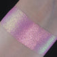 Sugar Baby-Multichrome Eyeshadow