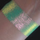 Island Oasis-Multichrome Eyeshadow