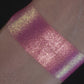 Tropic Like It's Hot-Multichrome Eyeshadow