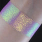 Sugar Bubbles-Multichrome Eyeshadow