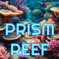 PR-AFFILIATE PACKAGE