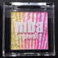 Candy Prism-Iridescent Multichrome Eyeshadow