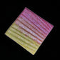 Candy Prism-Iridescent Multichrome Eyeshadow
