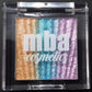 Rainbow Prism-Iridescent Multichrome Eyeshadow