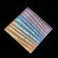 Rainbow Prism-Iridescent Multichrome Eyeshadow